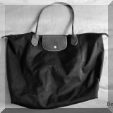 H06. SOLD